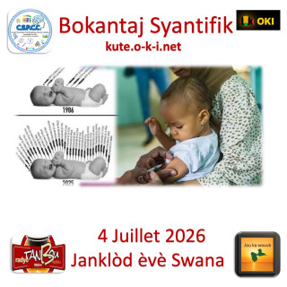 Bokantaj siyantifik 040726