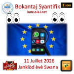 Bokantaj siyantifik 110726