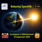 Bokantaj siyantifik 190926