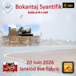 Bokantaj Siyantifik CSPCC Fabrice Gotte 200626