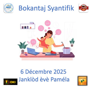 Bokantaj siyantifik CSPCC-RTB 061225 Pamela Obertan