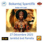 Bokantaj siyantifik CSPCC-RTB 271225 Pamela Obertan