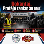 Bokantaj siynatifik 101026