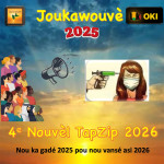 04.3e retro TapZip Sante et mizik