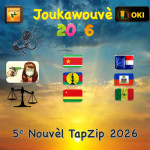 05e TapZip 2026