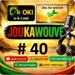 40e Nouvel TapZip 2026