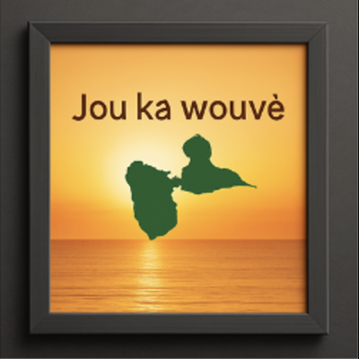 Joukawouvè