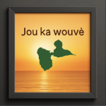 Joukawouvè