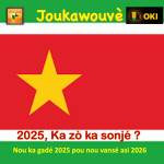 KAN 244 retro KARUKERA (3)