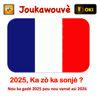 KAN N°249 Rétro Dr Denis AGRET