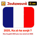 KAN N°249 Rétro Dr Denis AGRET