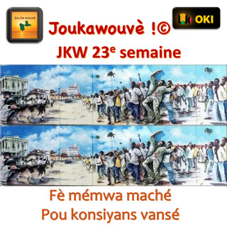 Mwa a mémwa