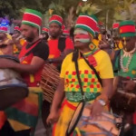 Spécial mizik mas mikarèm