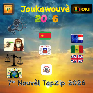 TapZip N°07