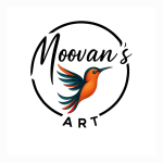 Moovan's Art