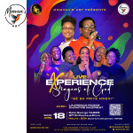 Présentation du concert sur RCI du 030426